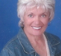 Carolyn Mannila