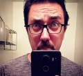 Jeremy Pickett