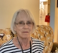 Sharon Young