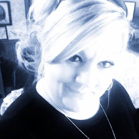 Melissa Brooks - Class of 1978 - Urbandale High School