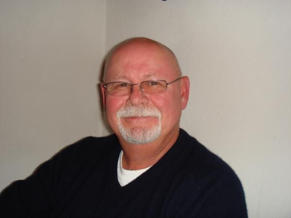 Ben Basham - Class of 1964 - Urbandale High School