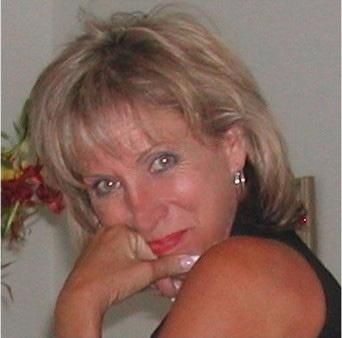 Janis Van Brocklin - Class of 1969 - Urbandale High School