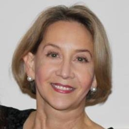 Valerie Johnson - Class of 1970 - Urbandale High School