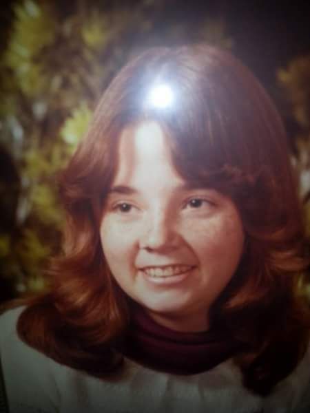 Leesa Wilson - Class of 1980 - Urbandale High School