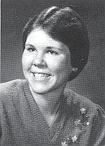 Allison Smith - Class of 1982 - Urbandale High School
