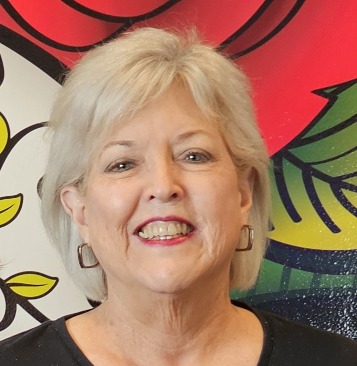 Janice Jan Stokes - Class of 1970 - Urbandale High School