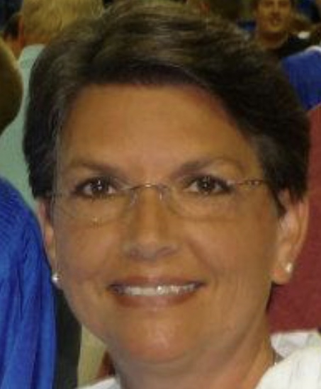 Julia Harden - Class of 1970 - Urbandale High School