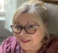Lori L. Cory