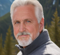 Curt Harvey