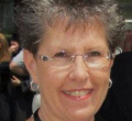 Pam Walker