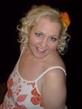 Cindy Beaston - Class of 1992 - St Helens High School