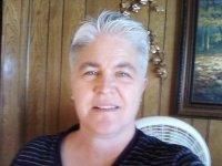 Connie Friend - Class of 1973 - St Helens High School