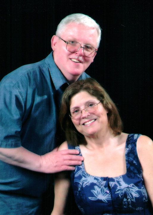Rebecca Bozart - Class of 1976 - St Helens High School