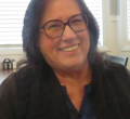 Diane Place