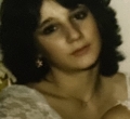 Annette Mallett