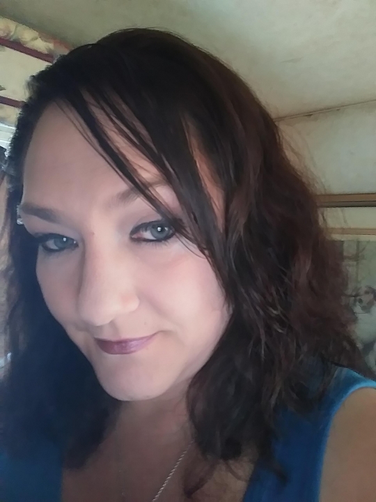 Jennifer Beery - Class of 2000 - Stayton High School