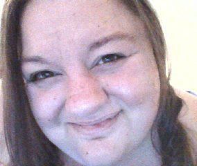 Lindsey Zauber - Class of 2003 - Stayton High School