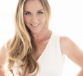 Michele Huffer
