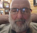 John Simpson