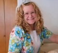 Michelle Michelle Keirsey