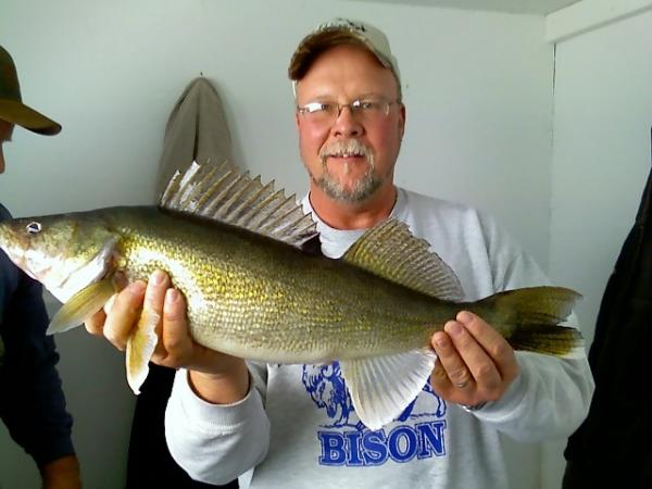 Steve Anderson - Faculty - Ventura High School