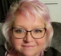 Beth Orr