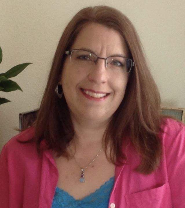 Wendy Cox - Class of 1988 - Sweet Home High School