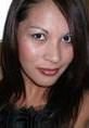 Maria Andrade - Class of 2000 - Sweet Home High School