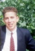 Steven Ellison - Class of 1986 - Sweet Home High School