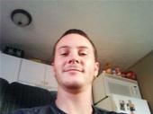 Clinton Williams - Class of 2006 - Sweet Home High School