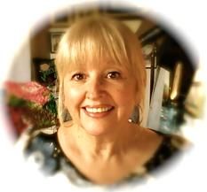 Pamela O'brien - Class of 1967 - Sweet Home High School