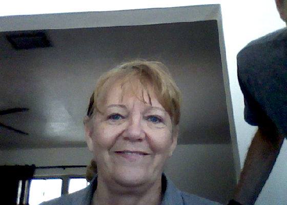 Lynn Tackett-smith - Class of 1966 - Sweet Home High School
