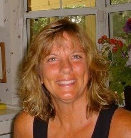 Patty Wittwer - Class of 1976 - Sweet Home High School