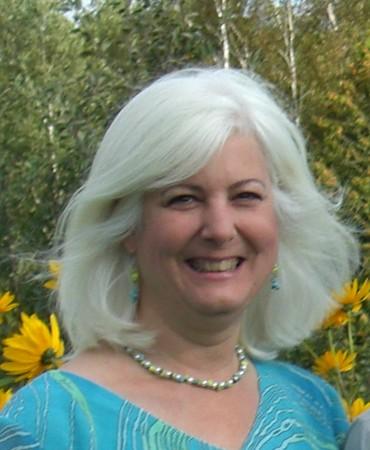 Normajean Pridemore - Class of 1973 - Sweet Home High School