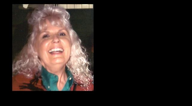 Marilyn Delarre - Class of 1962 - Sweet Home High School