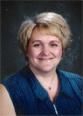 Michele Butler - Faculty - Wapello High School