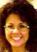 Jeanne Wonders - Class of 1987 - Wapello High School