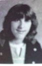 Joanne Fagan - Class of 1985 - Taft High School