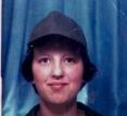 Belinda S Hughes