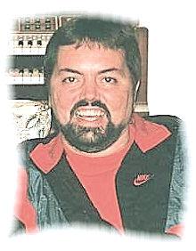 Al Dollar - Class of 1971 - Thomas County Central High School