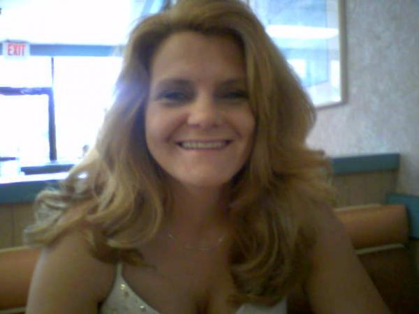 Veronica Smith - Class of 1986 - Thomas County Central High School