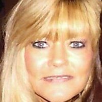 Tammy Sherrod - Class of 1984 - Thomas County Central High School