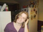 Karen Thompson - Class of 2003 - Thomas County Central High School