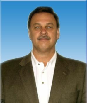 Edward Barrett - Class of 1976 - Thomas County Central High School