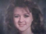 Holly Beverly - Class of 1991 - Thomas County Central High School
