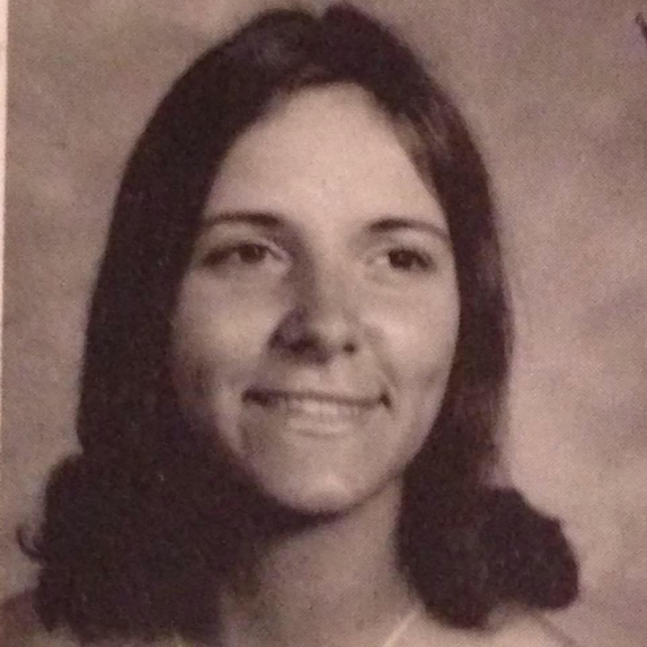 Teresa Teresa Carrano - Class of 1975 - Thomas County Central High School