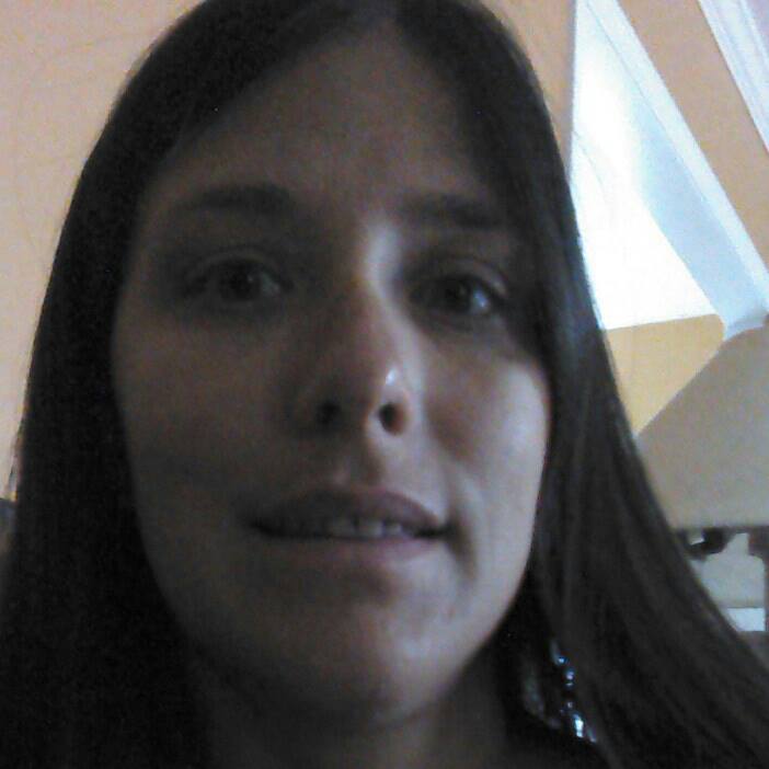 Laura Pierce - Class of 1999 - Thomas County Central High School