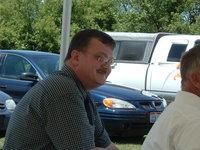 Robert Carey - Class of 1970 - Chippewa Valley High School