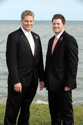 Robert Walkowiak - Class of 1996 - Chippewa Valley High School