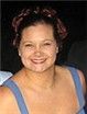 Crystal Kramer - Class of 1997 - Chippewa Valley High School